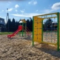 Nowy plac zabaw w Leszczynach (10)