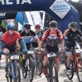 Bike Atelier MTB Maraton w Czerwionce-Leszczynach (11)