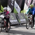 Bike Atelier MTB Maraton w Czerwionce-Leszczynach (3)