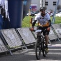 Bike Atelier MTB Maraton w Czerwionce-Leszczynach (4)