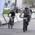 Bike Atelier MTB Maraton w Czerwionce-Leszczynach (6)