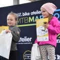 Bike Atelier MTB Maraton w Czerwionce-Leszczynach (14)