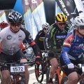 Bike Atelier MTB Maraton w Czerwionce-Leszczynach (15)