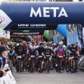 Bike Atelier MTB Maraton w Czerwionce-Leszczynach (16)
