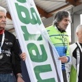 Bike Atelier MTB Maraton w Czerwionce-Leszczynach (4)