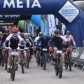 Bike Atelier MTB Maraton w Czerwionce-Leszczynach (19)