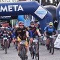 Bike Atelier MTB Maraton w Czerwionce-Leszczynach (6)