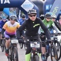 Bike Atelier MTB Maraton w Czerwionce-Leszczynach (7)