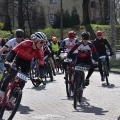 Bike Atelier MTB Maraton w Czerwionce-Leszczynach (9)