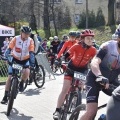Bike Atelier MTB Maraton w Czerwionce-Leszczynach (11)