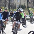 Bike Atelier MTB Maraton w Czerwionce-Leszczynach (13)