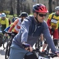 Bike Atelier MTB Maraton w Czerwionce-Leszczynach (14)