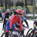 Bike Atelier MTB Maraton w Czerwionce-Leszczynach (17)