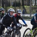 Bike Atelier MTB Maraton w Czerwionce-Leszczynach (18)
