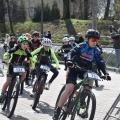 Bike Atelier MTB Maraton w Czerwionce-Leszczynach (19)