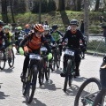 Bike Atelier MTB Maraton w Czerwionce-Leszczynach (20)