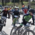 Bike Atelier MTB Maraton w Czerwionce-Leszczynach (1)