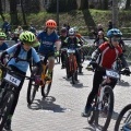 Bike Atelier MTB Maraton w Czerwionce-Leszczynach (2)