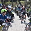 Bike Atelier MTB Maraton w Czerwionce-Leszczynach (3)