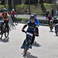 Bike Atelier MTB Maraton w Czerwionce-Leszczynach (5)
