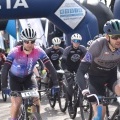 Bike Atelier MTB Maraton w Czerwionce-Leszczynach (10)