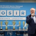  Mała Olimpiada Szachowa w Chorzowie (3)
