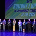 Wręczono nagrody w dziedzinie kultury i sportu (12)