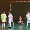 Halowe Mistrzostwa Przedszkolaków w Piłce Nożnej (12)