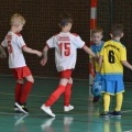 Halowe Mistrzostwa Przedszkolaków w Piłce Nożnej (5)