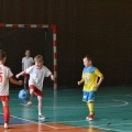 Halowe Mistrzostwa Przedszkolaków w Piłce Nożnej (6)