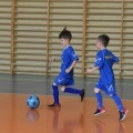 Halowe Mistrzostwa Przedszkolaków w Piłce Nożnej (9)