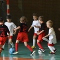 Halowe Mistrzostwa Przedszkolaków w Piłce Nożnej (12)