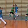 Halowe Mistrzostwa Przedszkolaków w Piłce Nożnej (15)