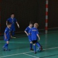 Halowe Mistrzostwa Przedszkolaków w Piłce Nożnej (18)