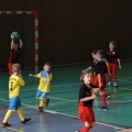 Halowe Mistrzostwa Przedszkolaków w Piłce Nożnej (19)