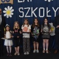 60-lecie Szkoły Podstawowej w Bełku - podsumowano konkursy (7)