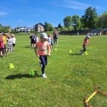 Sportowy Dzień Dziecka dla przedszkolaków (7)